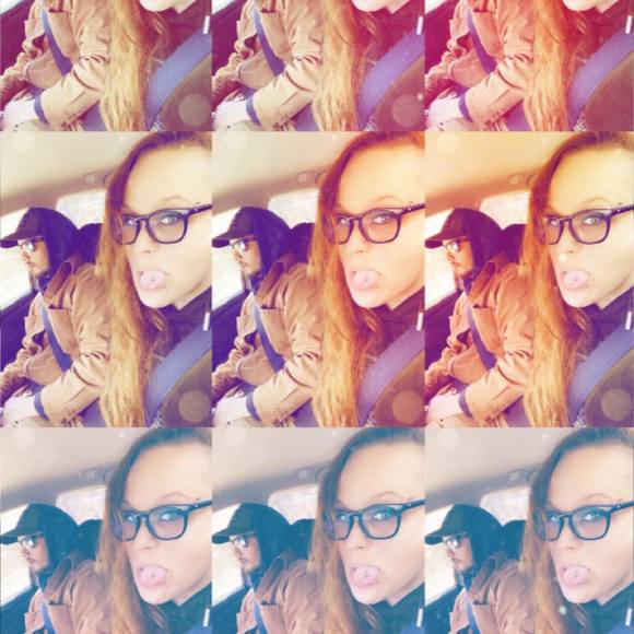 crzybeautifuls